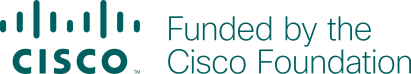 The Cisco Foundation
