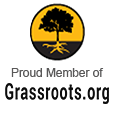 Grassroots.org