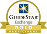 GuideStar Exchange