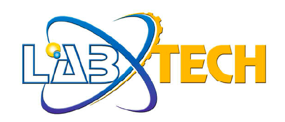 Labtech