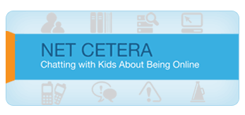 Net Cetera
