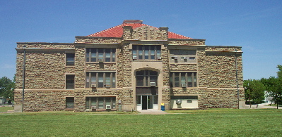 Longfellow Middle School