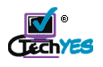 TechYES