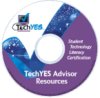 TechYES Resources
