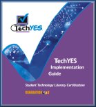 Implementation Guide