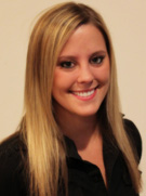 Amber Carlson