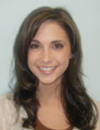 Megan Evander photo