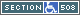 Section 508 compliant web site