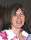 Sylvia Martinez