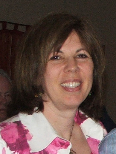 Sylvia Martinez photo