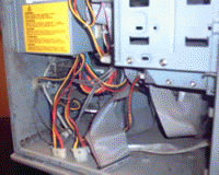 Refurbished computers