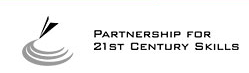 Partnership for 21st Century Skills logo
