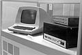 SWTPc 6800 - my first computer