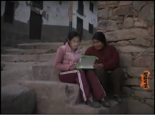 girls-xo-peru.png