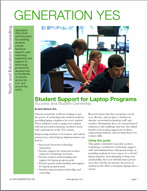 studentsupportlaptopcover
