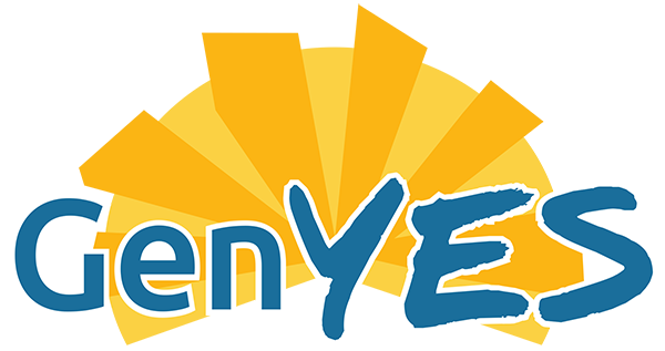 GenYES