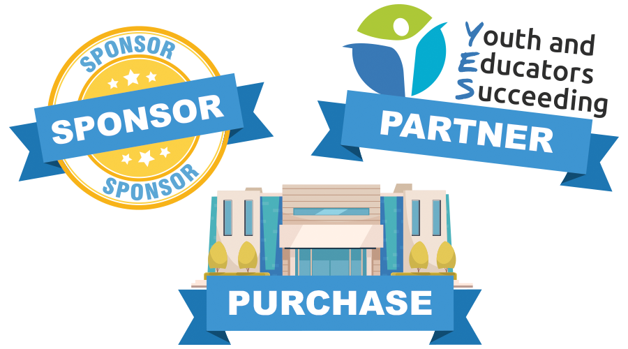 Sponsor Donor Partner Fund GenYES.png