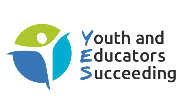 Contact Youth and Educators Succeeding.png