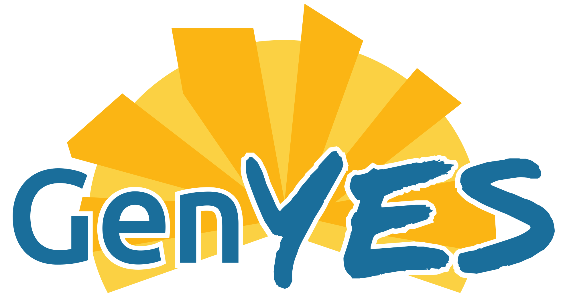 !GenYES.png
