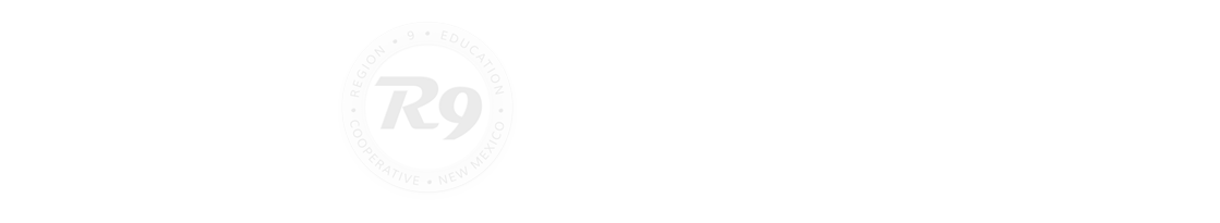 Logos.png